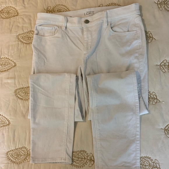 CLASSIC 5 POCKET CORDS - Picture 2 of 5